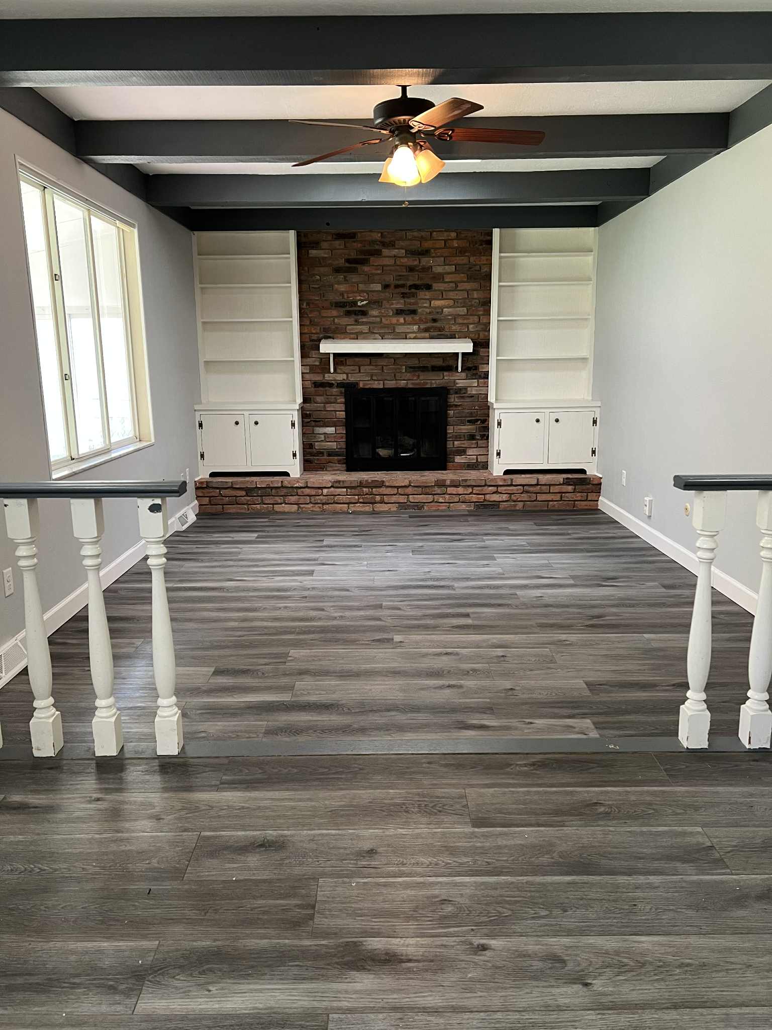 1541 Bobwhite Trail picture